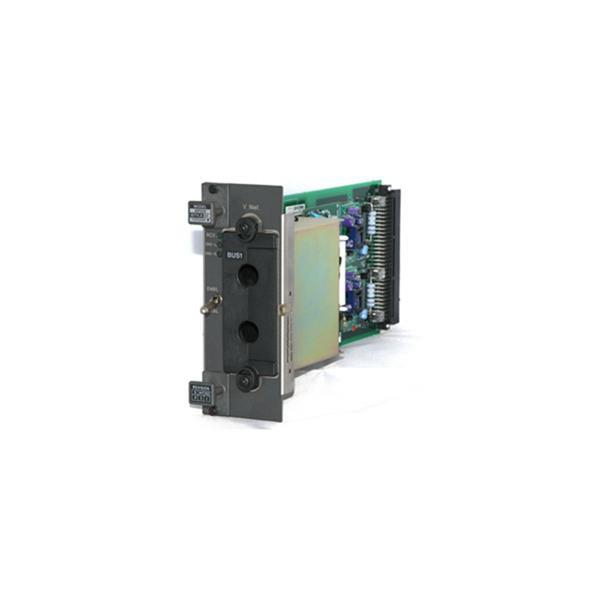 Yokogawa AIP171 S2