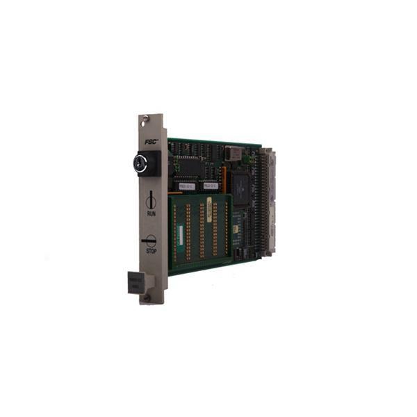 Honeywell 621-6575