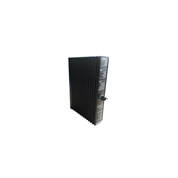 TRICONEX 9853-610