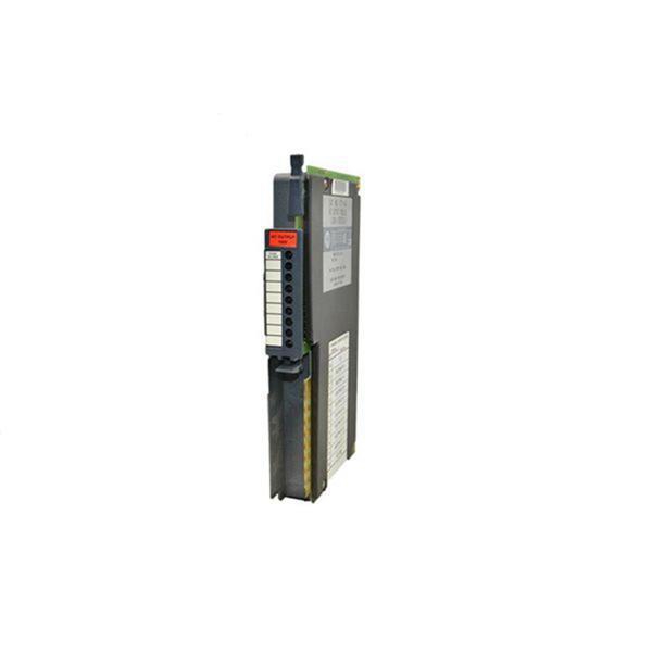 Allen Bradley 1762-IT4