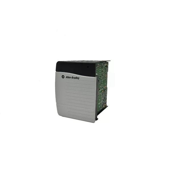 Allen Bradley 1756-L75