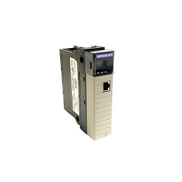 Allen Bradley 1440-VST02-01RA