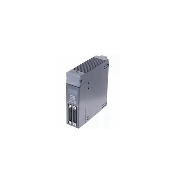 GE Fanuc DS200SDCIG1AFB