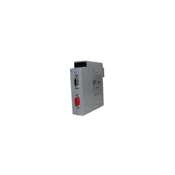 Yokogawa SB301