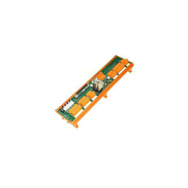 Allen Bradley 1771-P6R C