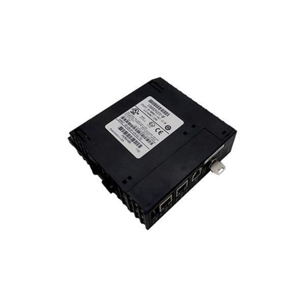GE Fanuc IC693MDL740