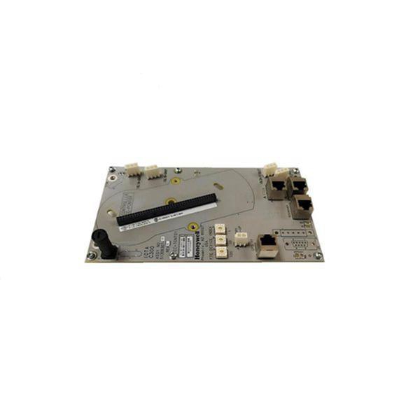 Honeywell FC-QPP-0001