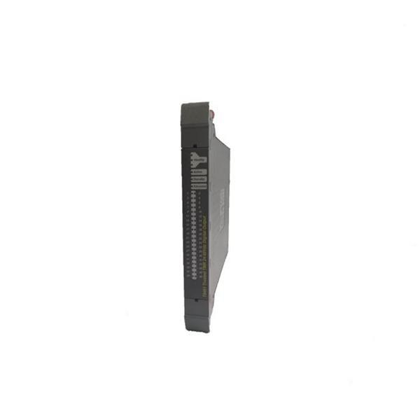 ICS Triplex T8461