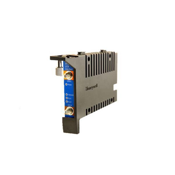 Honeywell Honeywell 51454416-600