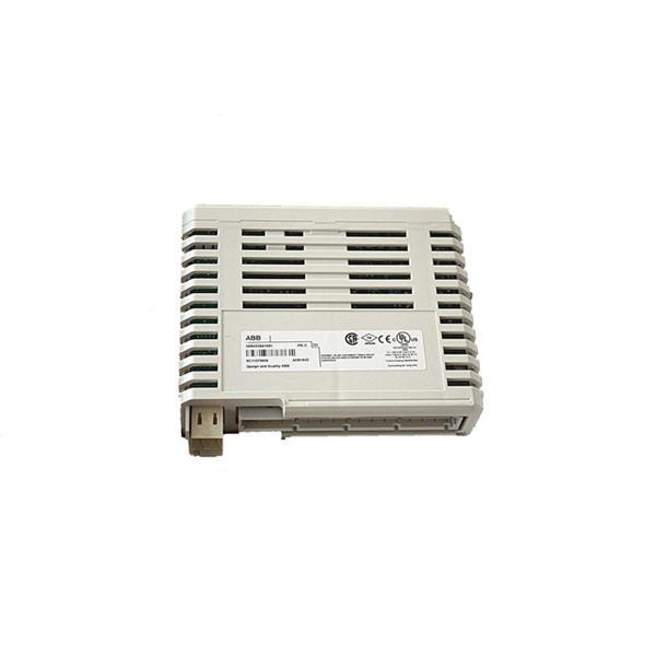 ABB RS01