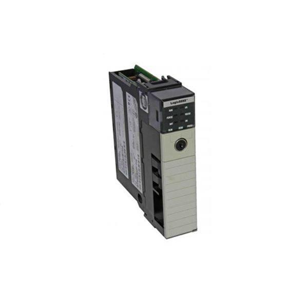 Allen Bradley 1756-IF16