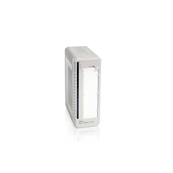 ABB DSBC174 3BSE012211R1