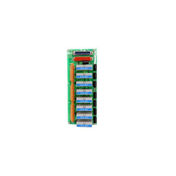 Honeywell 51304584-100