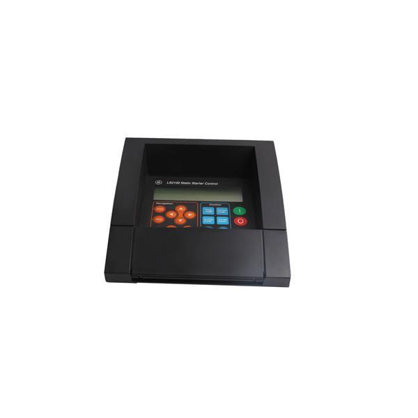 GE Fanuc IC697HSC700