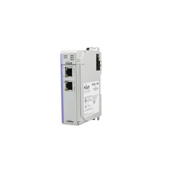 ProSoft MVI56-CSC