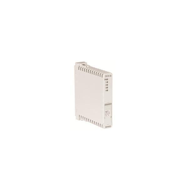 ABB AI930