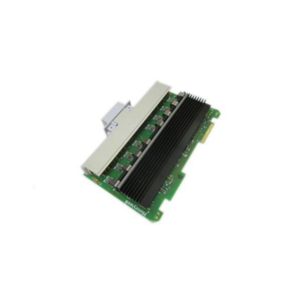 Honeywell FC-IOTA-R24