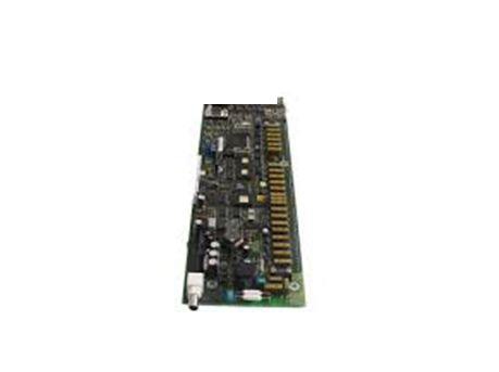 ABB 3BHE028959R0101 PPC902CE101