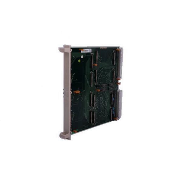 ABB 1SAY130130R0100 07SS91