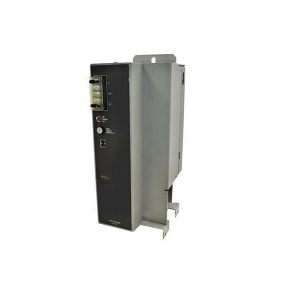 Allen-Bradley 1771-P7