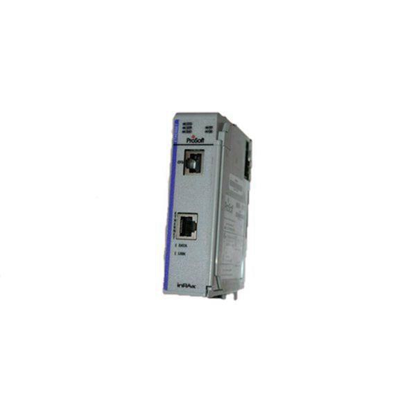 ProSoft MVI56-MNET