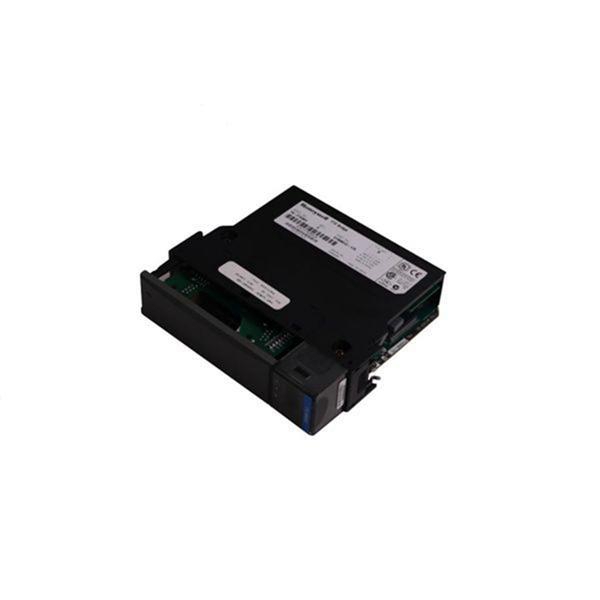 Honeywell CC-PAON01