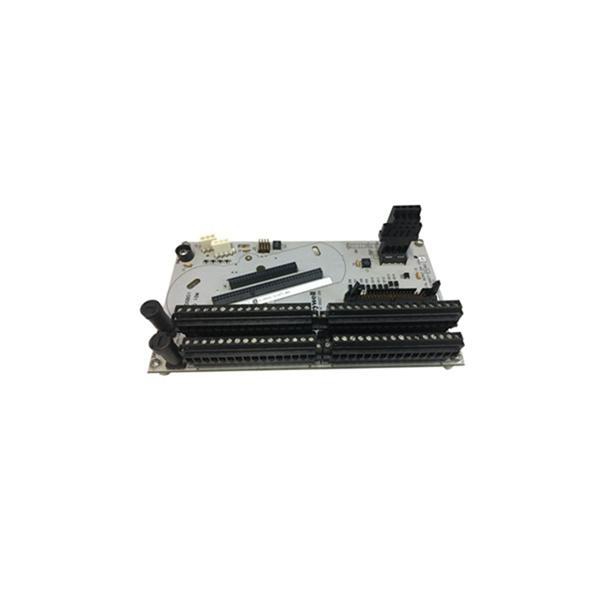 Honeywell 621-0307