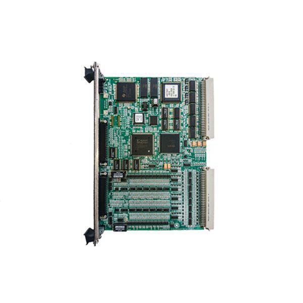 GE Fanuc IC200CPUE05