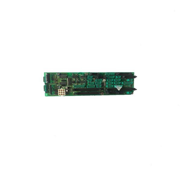 Triconex 7400206-100