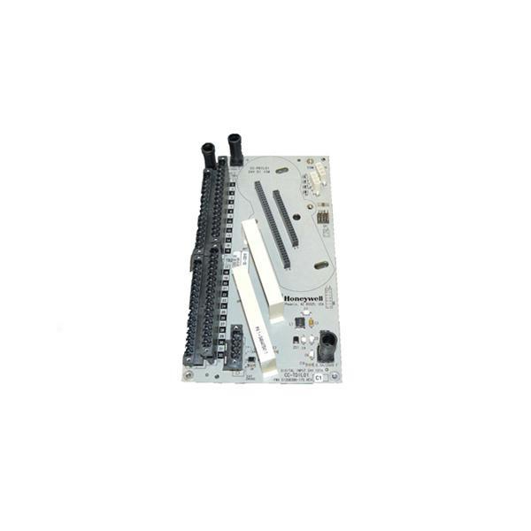 Honeywell 620-0047