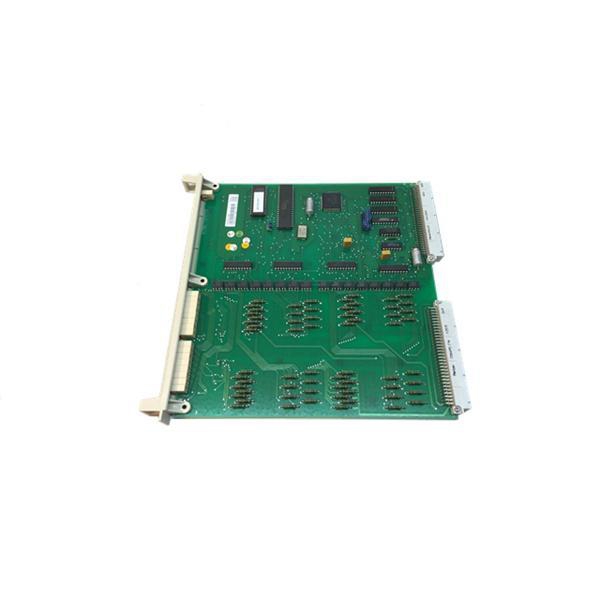 ABB DX522-XC 1SAP445200R0001