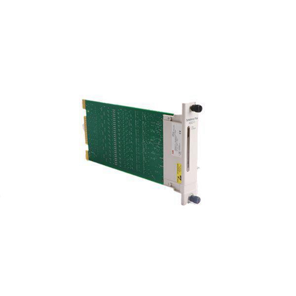 ABB SPNIS21