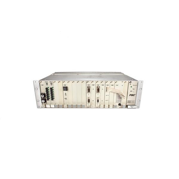 Honeywell 900B01-0101