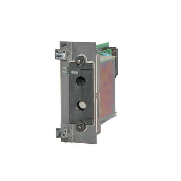 Yokogawa ST2*D