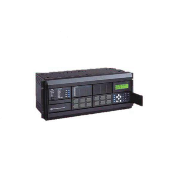 GE Fanuc IC660ELB912