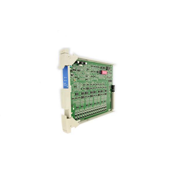 Honeywell 10024/H/F