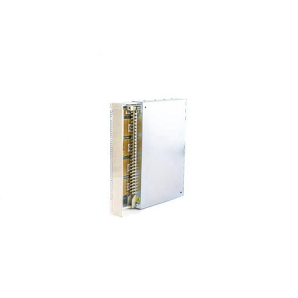 ABB PM154 3BSE003645R1