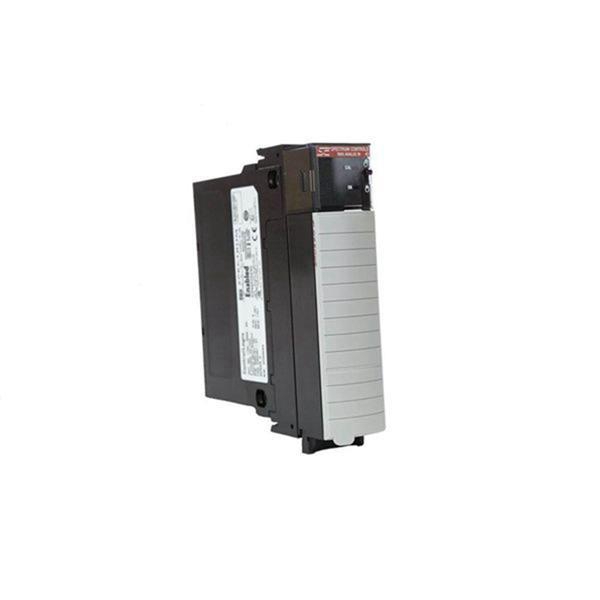 Allen Bradley 1756-IF8