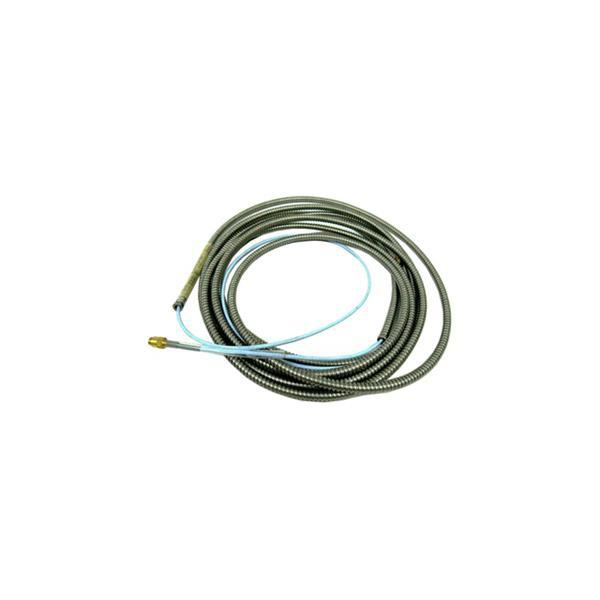 Bently Nevada 3500/33 149986-01