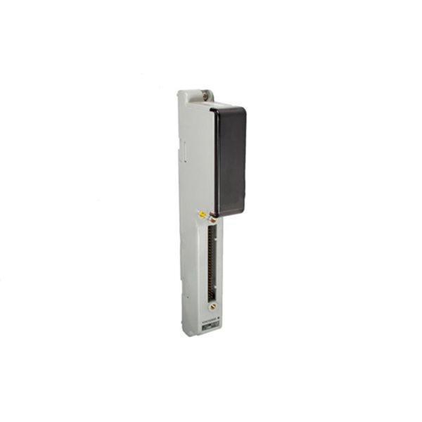 Yokogawa SB401-10