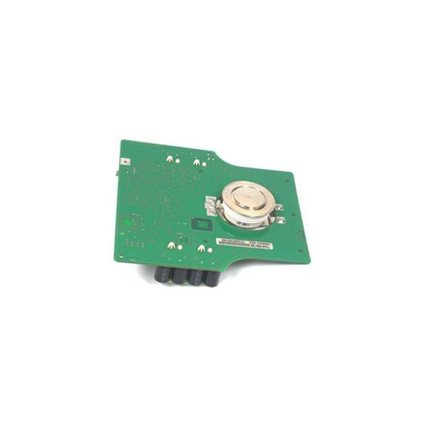 ABB DCS NTDI01 3BSE017194R1