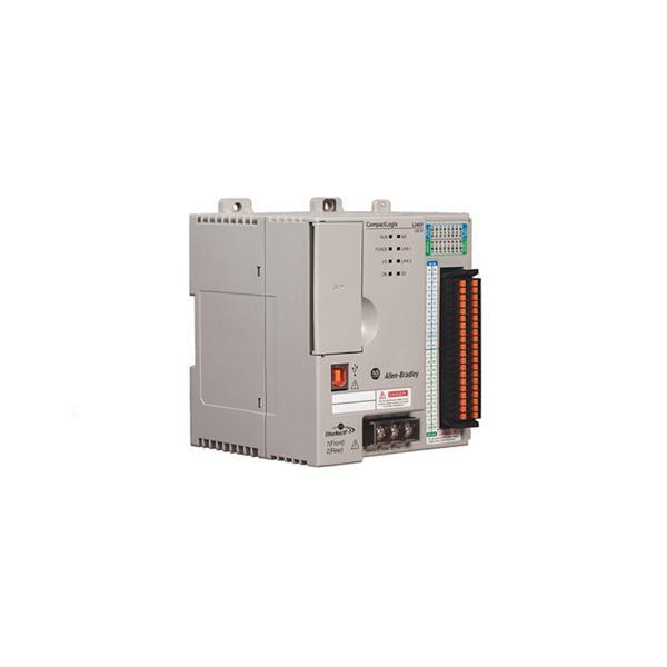 Honeywell 900TBR-0001