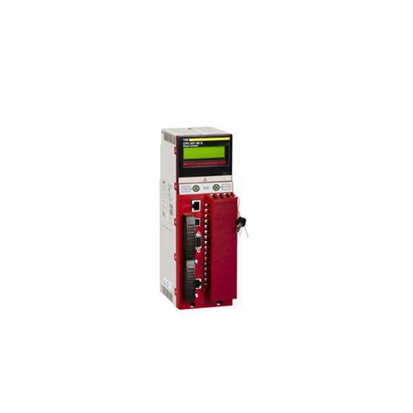 Schneider 140CPU21304