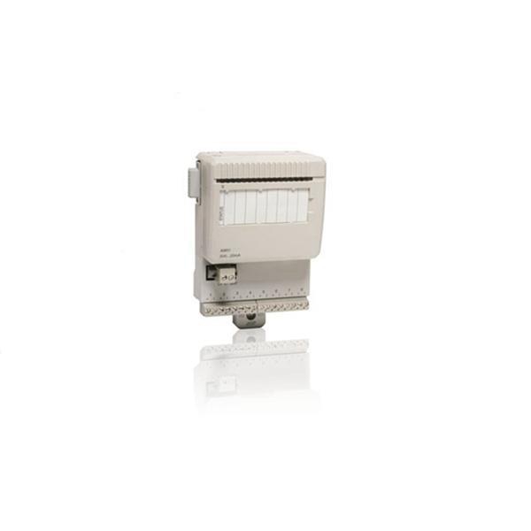 ABB PCD231B