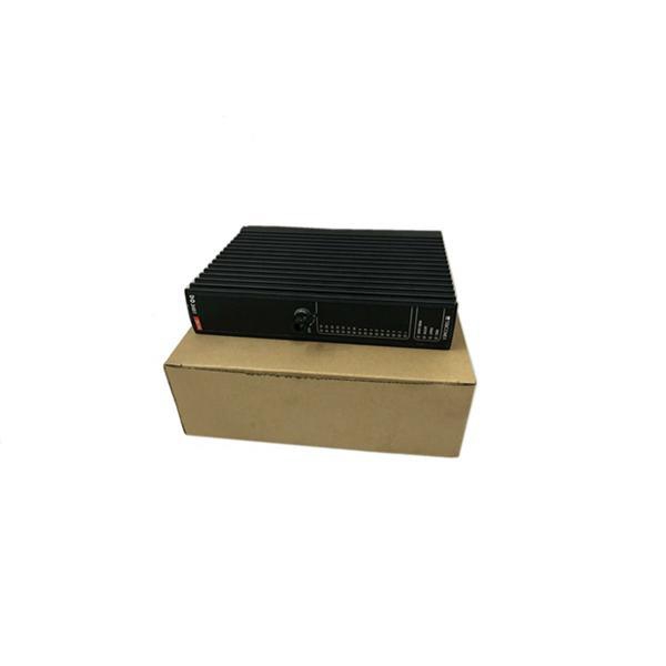 Triconex 2651