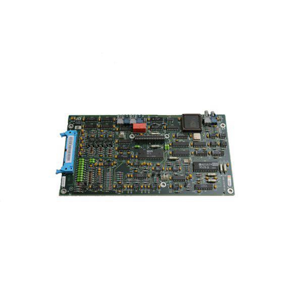 ABB 3HNP04378-1