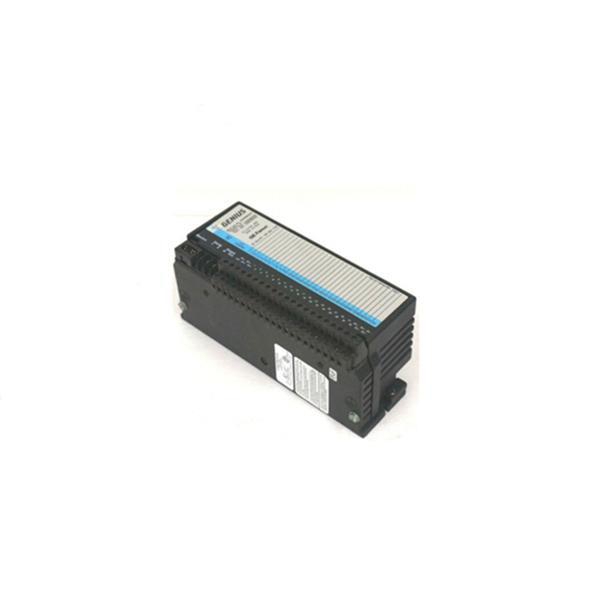 GE Fanuc MIFIIPI11E1RHI00