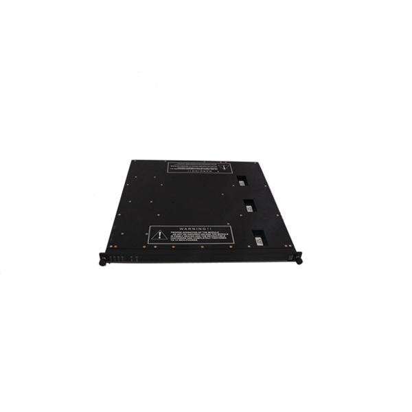 Triconex 3708E