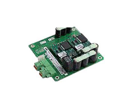 ABB 3BHE037173R0101 KUD581A101