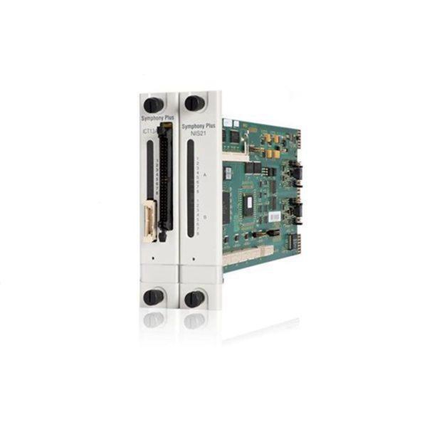 ABB DCS UTOW61210PH05
